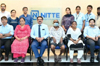 K.S. Hegde Hospital successfully performs robotic surgery for pancreatic cancer